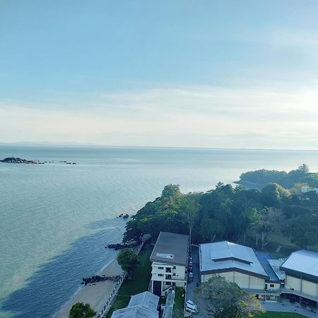 Rainbow Paradise At Tanjung Bungah Tanjung Bungah  Exterior foto